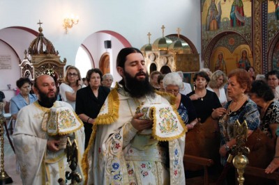 WhatsApp Image 2018-06-03 at 14.39.13.jpeg